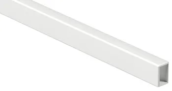 Suport fixare lonjeron sertar interior Matrix Box Slim A