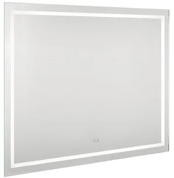 Oglinda LED, Hafele AquasysX, 1200x900mm