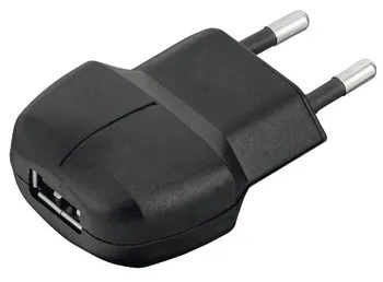Alimentator PS30, iesire 5V, 1A