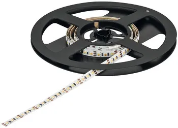 Distribuitor Häfele Loox5 Connect Mesh pentru lumini MultiWhite