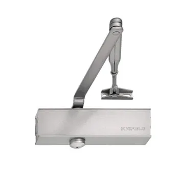 Amortizor hidraulic pentru uși Häfele Startec DCL 15