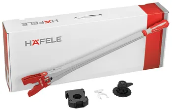 Axilo Starter Kit 78