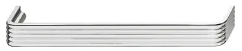 Handle zi.chr.pol. 168x29mm