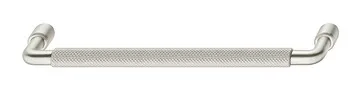 Handle zi.nick.brush. 108x32mm
