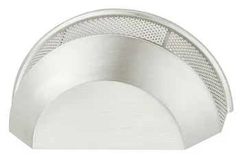 Cup handle zi.nick.brush. 80x25mm