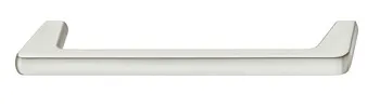 Handle zi.nick.brush. 178x32mm