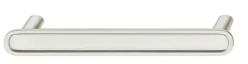 Handle zi.nick.brush.150x29mm