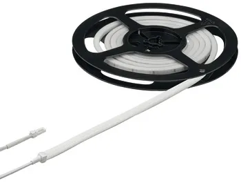 LED1158 24V/60W cw L=6000mm