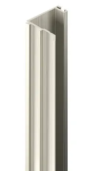 Slido F-Hd26 C27,5 stst.2.5m