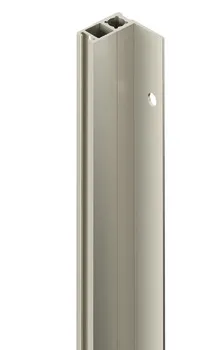 Slido F-Hd26 B18-20 stst.2.5m