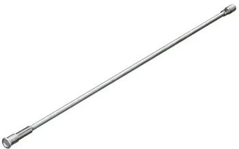 Slido F-Hd26 set straightening fitting