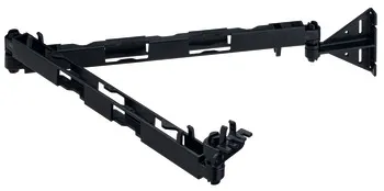 Cable management for drawers