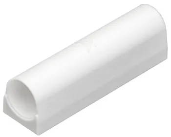Suport pentru întrerupător cu senzor pentru uşă, Suport din plastic pentru intrerupător modular cu s
