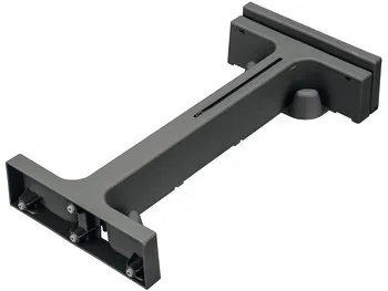 Ratchet plast.anthr. 175x368x65mm