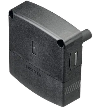 Cabinet lock LockerLock LL300