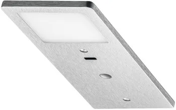 LED3100 24V 5-SET silver/alu