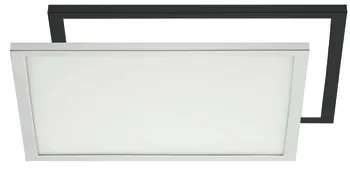 Loox5 driver 12V/60W switchbox w.cpl.