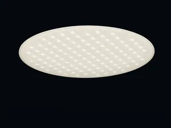 MODUL R340 24V/13.1W 30K/CRI80/sur.m.SW