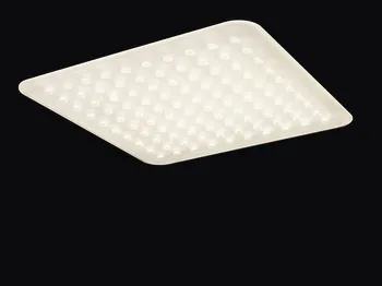 MODUL Q340 24V/13.8W 30K/CRI80/sur.m.SW