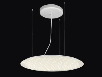 MODUL R 600 24V/33W 30K/CRI80/Direkt