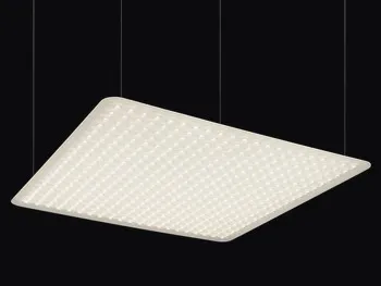 MODUL Q900 24V/59W 40K/CRI80/direct