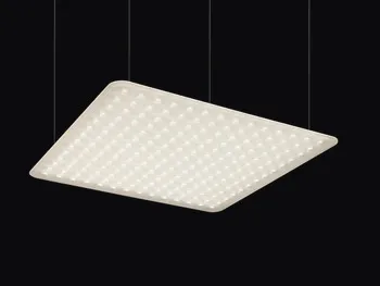 MODUL Q 600 24V/32.0W 40K/CRI80/direct