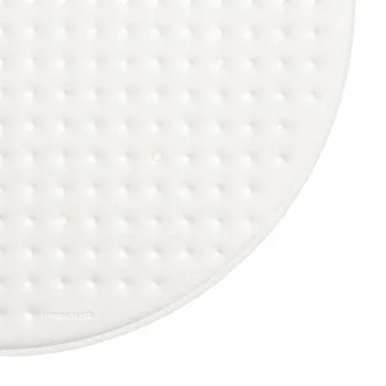 LIGHTING PAD R 900 230V/50W 40K/CRI80