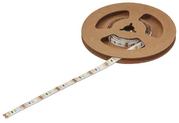 Cablu alimentare tip C7