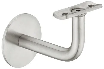 Braț balustradă, 4570, KWS