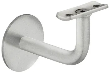 Braț balustradă, 4570, KWS