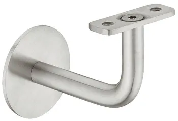 Braț balustradă, 4571, KWS