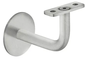 Braț balustradă, 4571, KWS