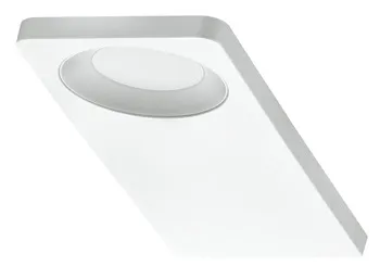 LED3109 24V/ 5W 27-50K/white