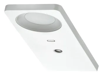 LED3109 24V 3-SET white