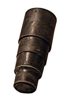 Schlauchadapter