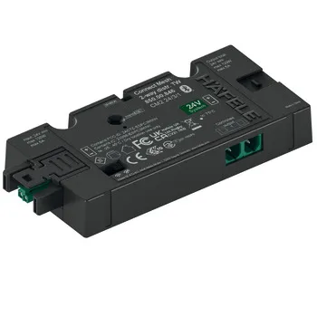 Distributor Connect Mesh 24V, 2 x TW3