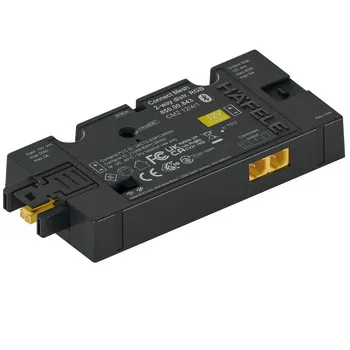 Distributor Connect Mesh 12 V, 2 x RGB