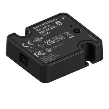Receiver Smart Häfele Connect Mesh