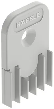 Izolator de sunet și curenți de aer, Elastomer termoplastic (TPE)