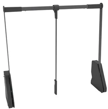 CONERO Ward.Lift bl.12kg 446-628mm