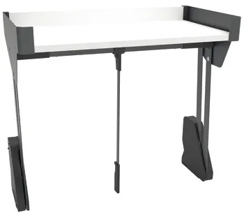 CONERO Ward.Lift bl.12kg 995-1188mm
