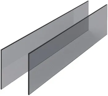 CONERO TSG grey f.Int.-draw.168/960-1020