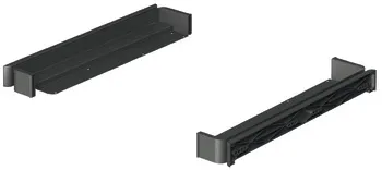 CONERO side set f.intern.p-o bl.168/475