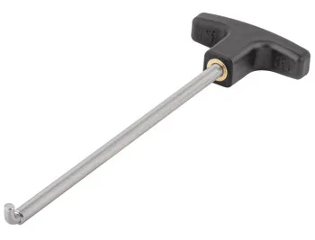 Removal tool for tear-off plate drywall