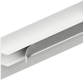 Profile5113 Drywall profile wall 190cm