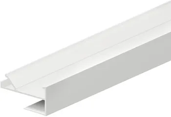Profile5114 Drywall profile wall 190cm