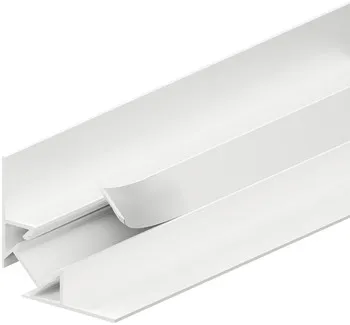 Profile5115 Drywall profile wall 190cm