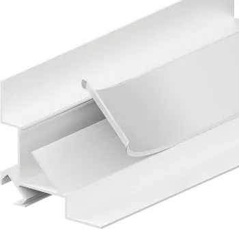 Profile5117 Drywall profile wall 190cm