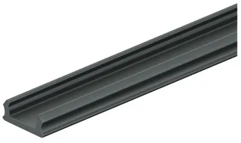 Cable Cov.Mansio SH10 pl.anthr.2200mm