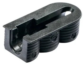 Shelf Support Cabineo X d. 3mm